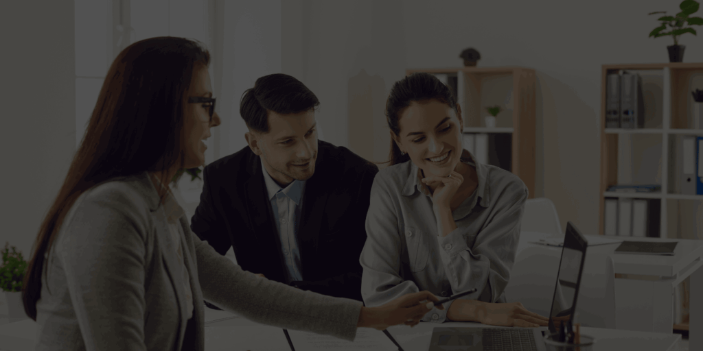 Landlord Notice to End Tenancy in New Zealand