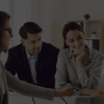 Landlord Notice to End Tenancy in New Zealand