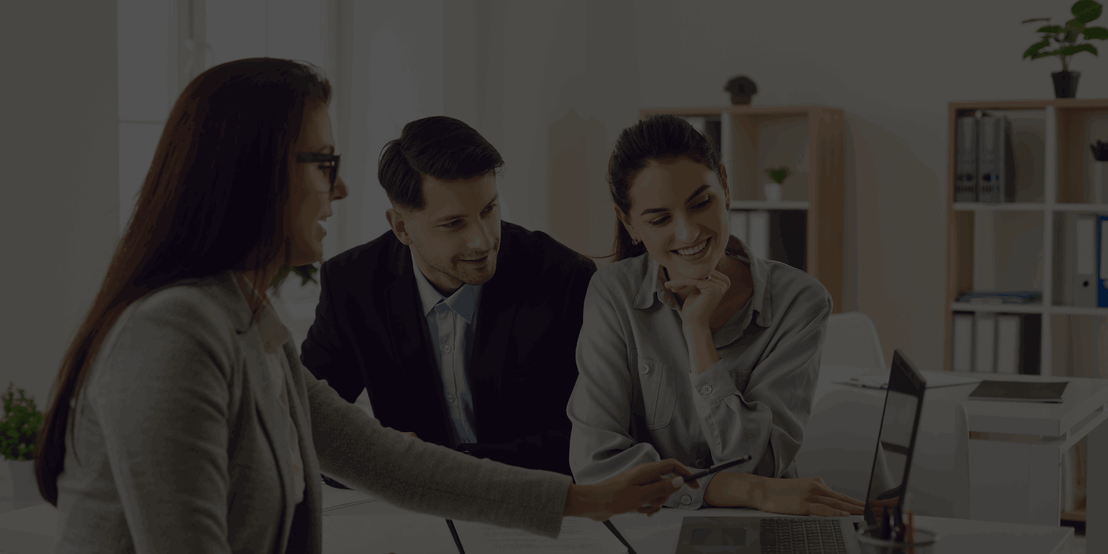 Landlord Notice to End Tenancy in New Zealand