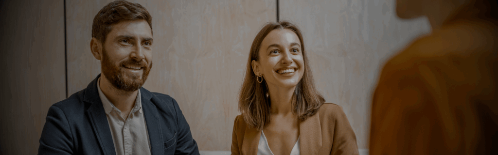 Beyond the Basics: The Hidden Value of Expert Property Management in Auckland