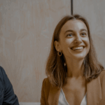 Beyond the Basics: The Hidden Value of Expert Property Management in Auckland