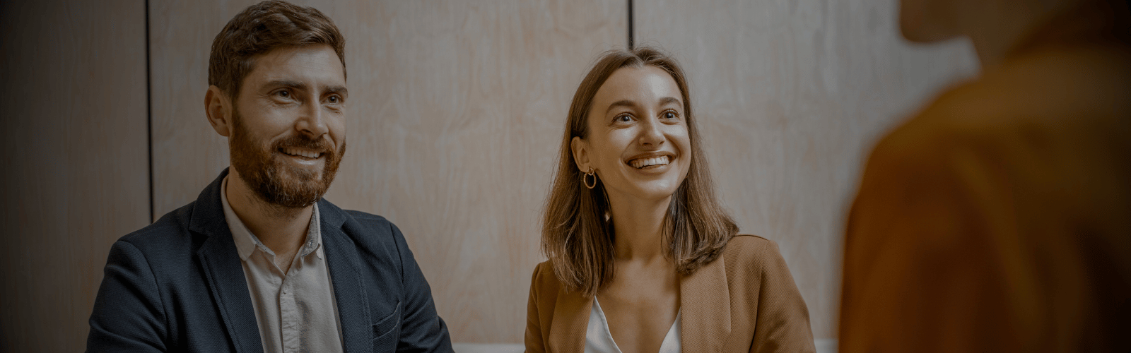 Beyond the Basics: The Hidden Value of Expert Property Management in Auckland