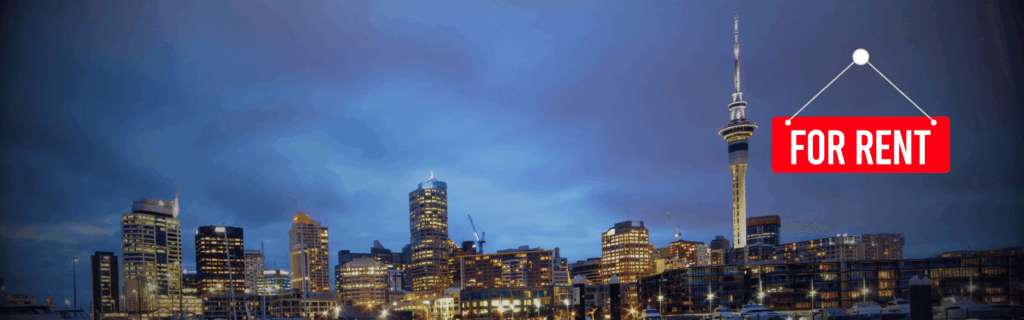 Navigating Auckland’s Rental Market: A Landlord’s Essential Guide for Maximising Returns