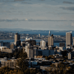 Selling Your Auckland Home: Top Tips for a Smooth Sale in a Competitive Market
