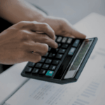 Ray White Property Management: How Much Do Property Managers Charge in New Zealand?