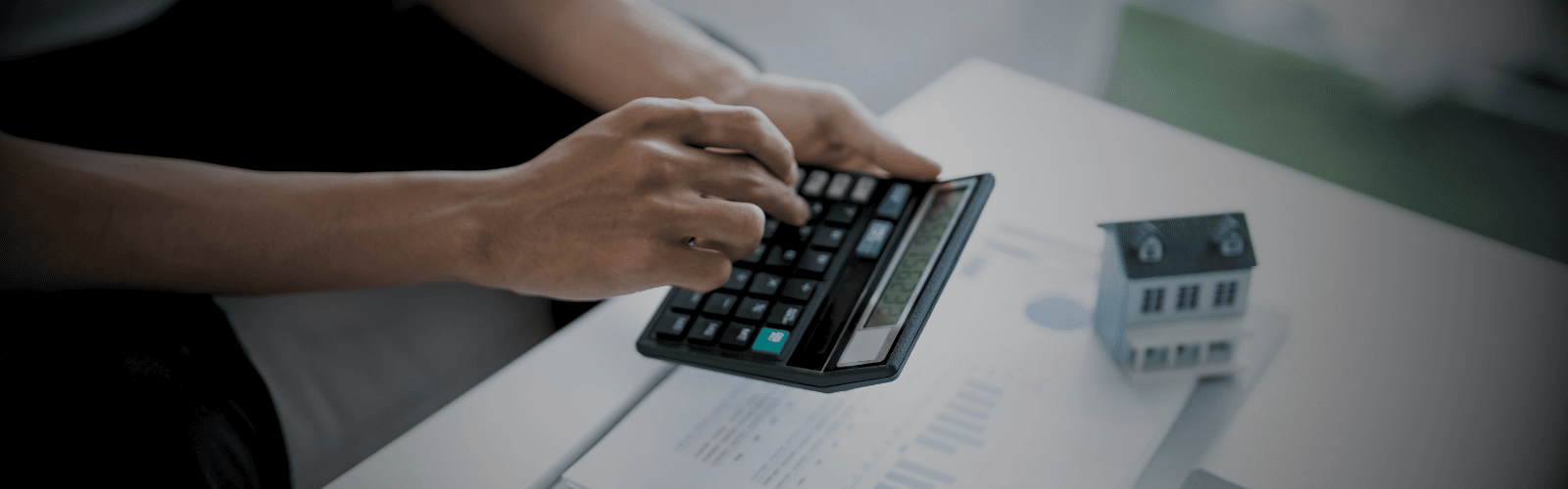 Ray White Property Management: How Much Do Property Managers Charge in New Zealand?