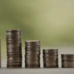 A Landlord’s Guide to Tax Deductions: Make the Most of the 2024/2025 Tax Year