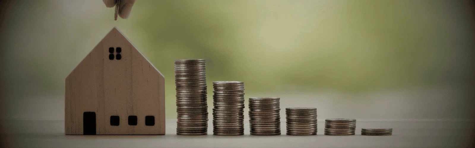 A Landlord’s Guide to Tax Deductions: Make the Most of the 2024/2025 Tax Year