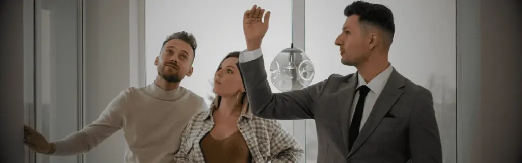 Transparent Communication: The Cornerstone of Successful Rental Property Management Partnerships