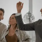 Transparent Communication: The Cornerstone of Successful Rental Property Management Partnerships