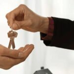 How Property Managers Calculate Rental Appraisals – The Ray White APS Approach