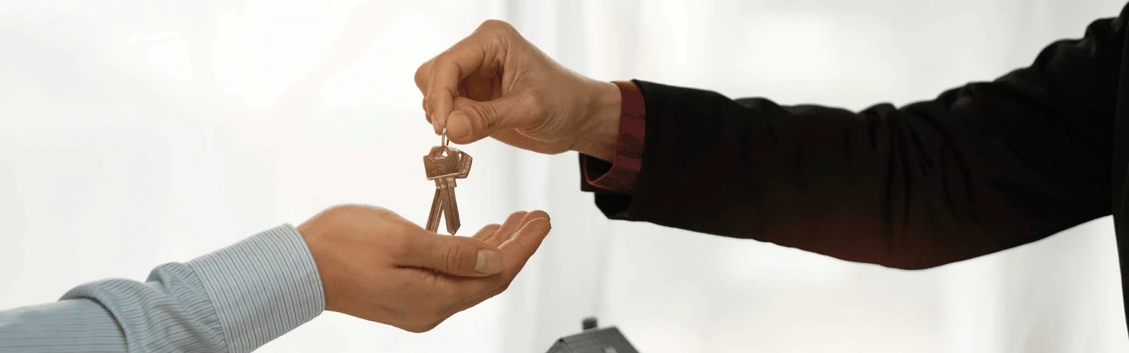 How Property Managers Calculate Rental Appraisals – The Ray White APS Approach