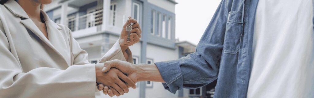 The Landlord’s Complete Guide to Rental Property Management in Auckland