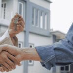 The Landlord’s Complete Guide to Rental Property Management in Auckland