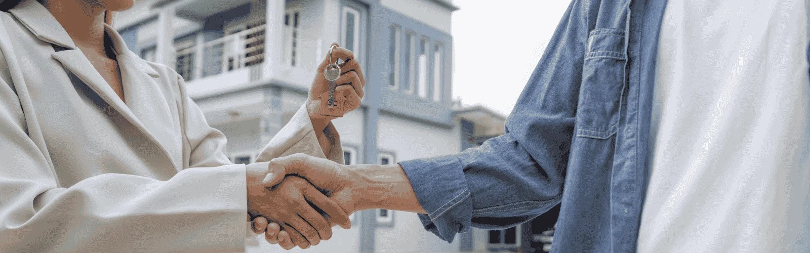 The Landlord’s Complete Guide to Rental Property Management in Auckland