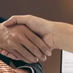 Methamphetamine and Rental Properties: What Auckland Landlords Need to Know