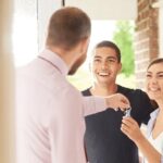 What a Trusted Property Management Team in Auckland Should Deliver