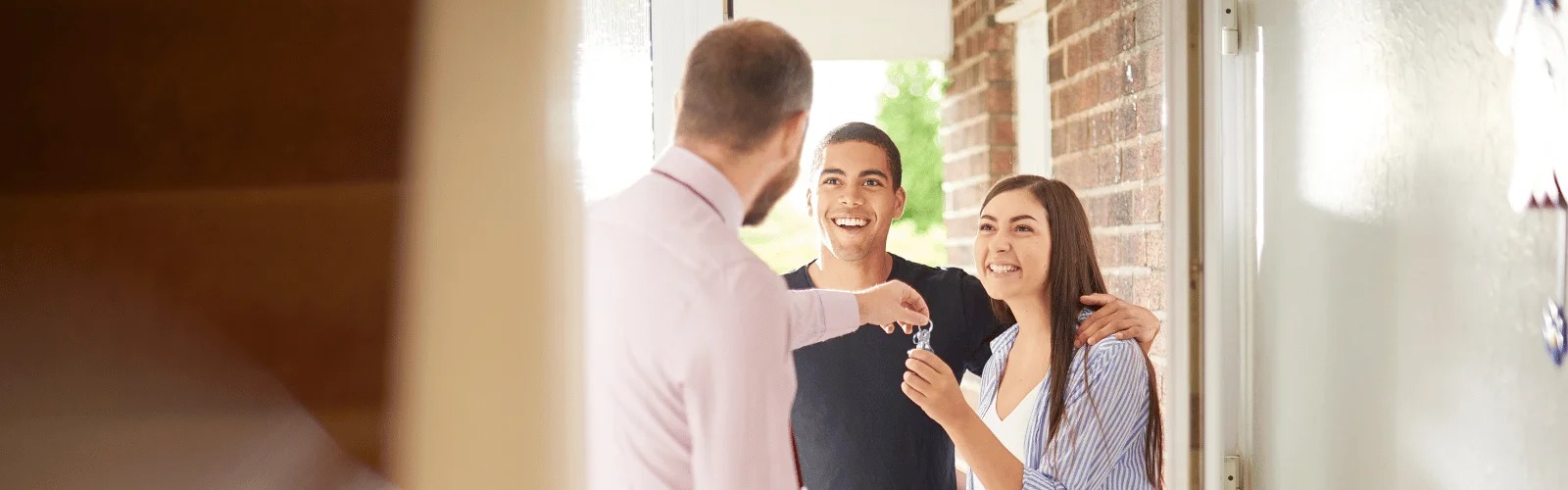 What a Trusted Property Management Team in Auckland Should Deliver