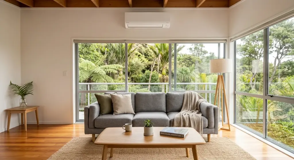 Healthy Homes Compliance Checklist for NZ Landlords (2026)