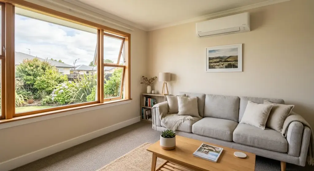 Healthy Homes Standards NZ: Complete Guide (2026)