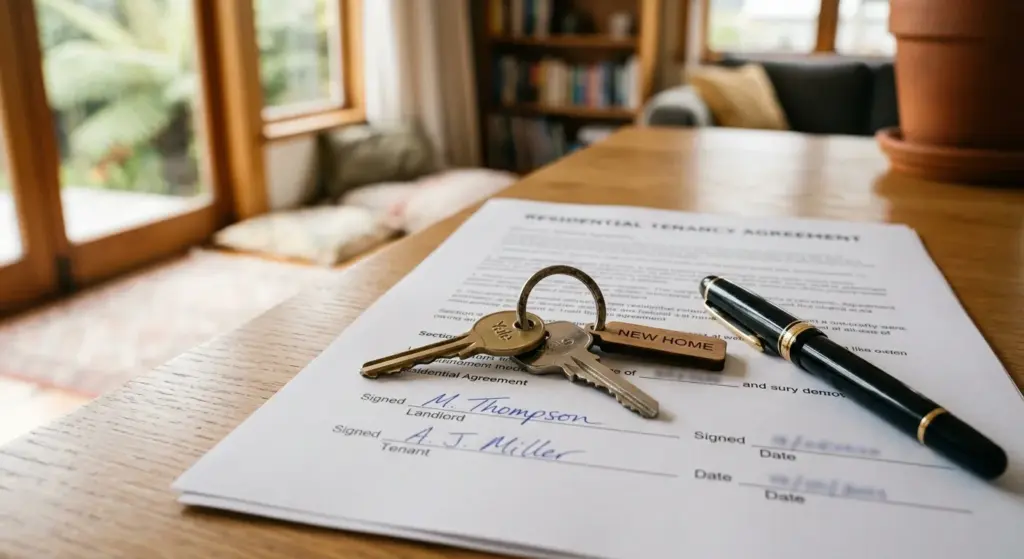 Landlord Rights and Responsibilities in NZ: The 2026 Guide