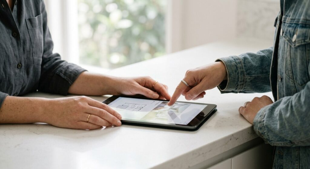 How Much Rent Can I Charge for My Property in Auckland? (2026)