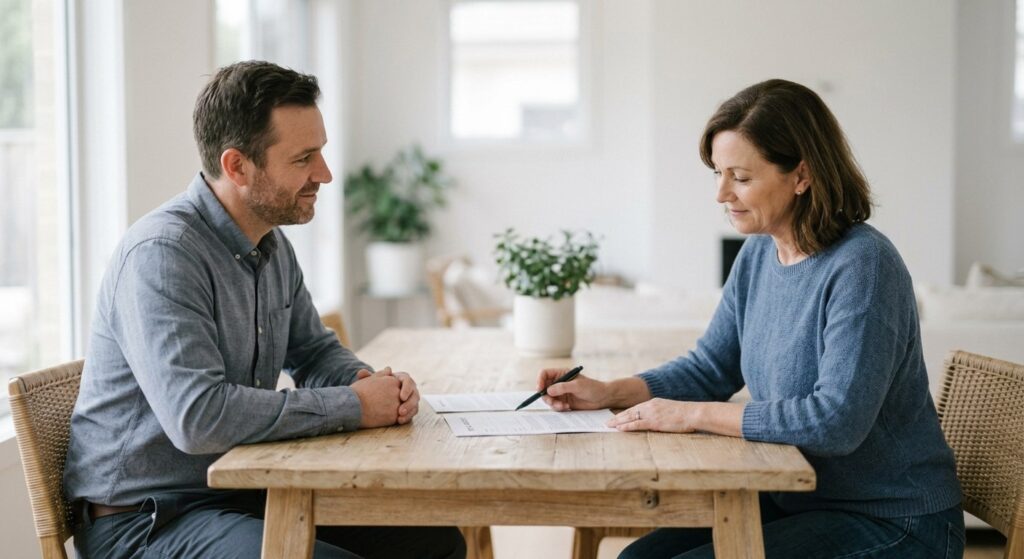Rent Increases in NZ: The Rules, Notice Periods and How Often You Can Raise Rent
